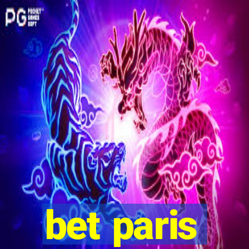 bet paris