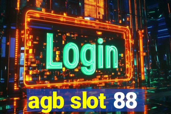 agb slot 88