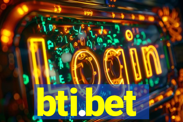 bti.bet