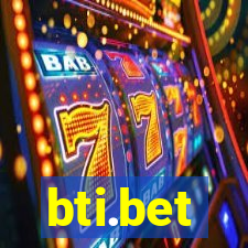 bti.bet