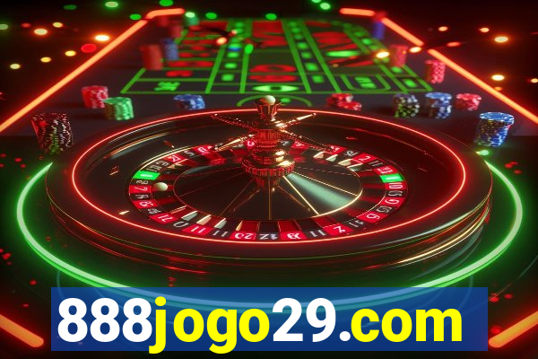 888jogo29.com