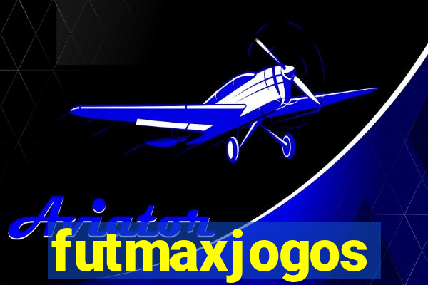 futmaxjogos