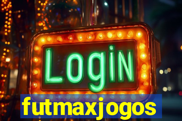 futmaxjogos