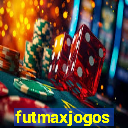 futmaxjogos