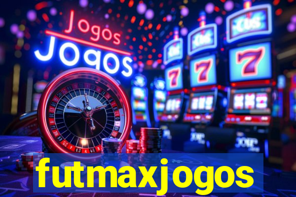 futmaxjogos