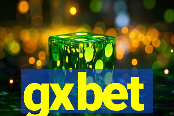 gxbet