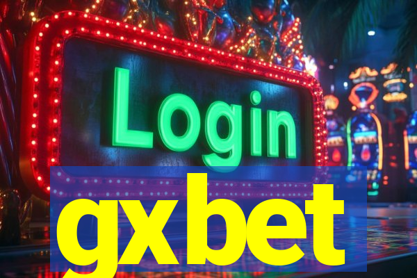 gxbet