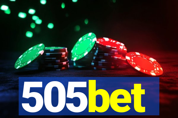 505bet