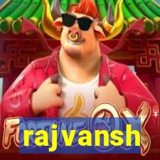 rajvansh