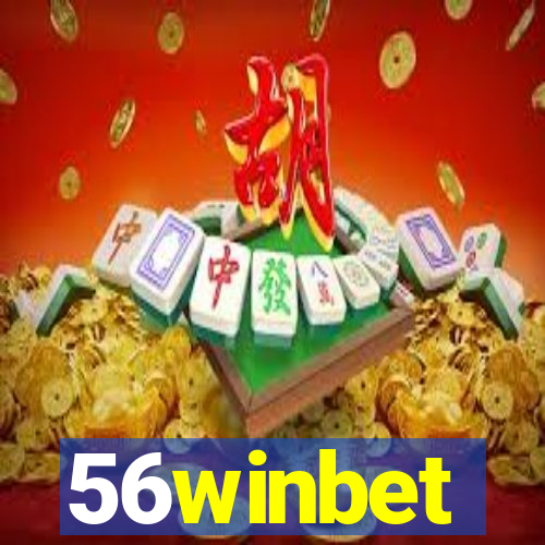 56winbet