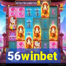 56winbet