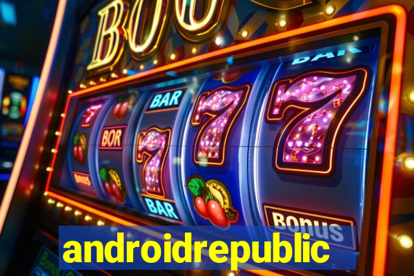 androidrepublic