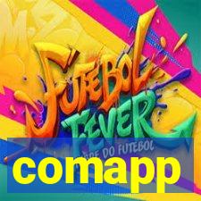 comapp