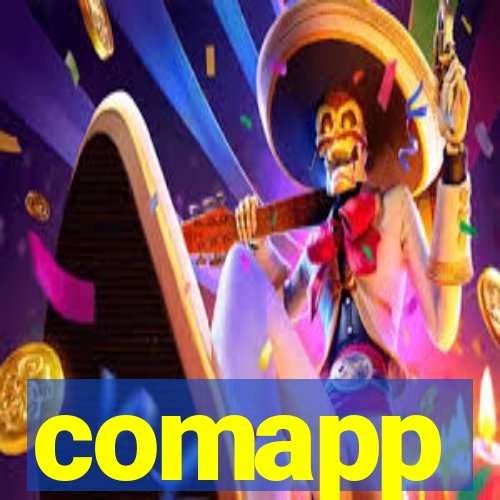 comapp