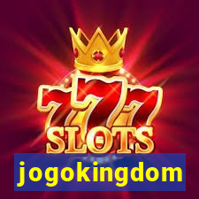 jogokingdom