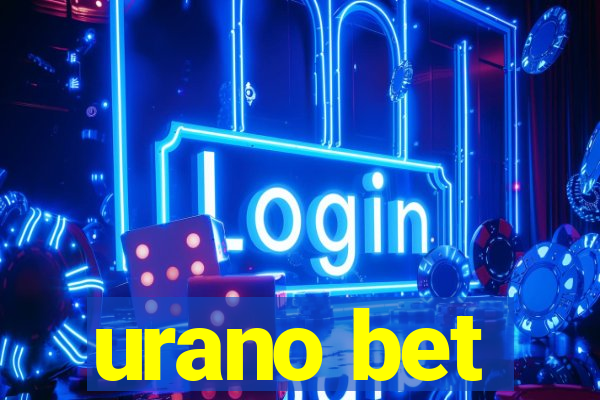 urano bet