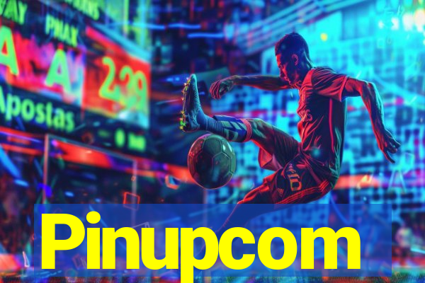 Pinupcom