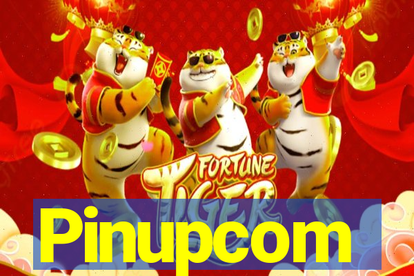 Pinupcom