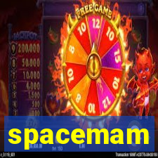 spacemam