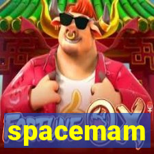 spacemam