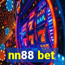 nn88 bet