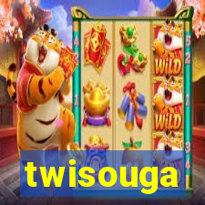 twisouga