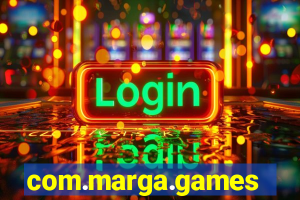 com.marga.games.free