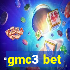 gmc3 bet