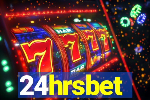 24hrsbet