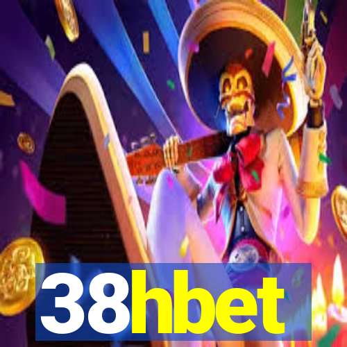 38hbet