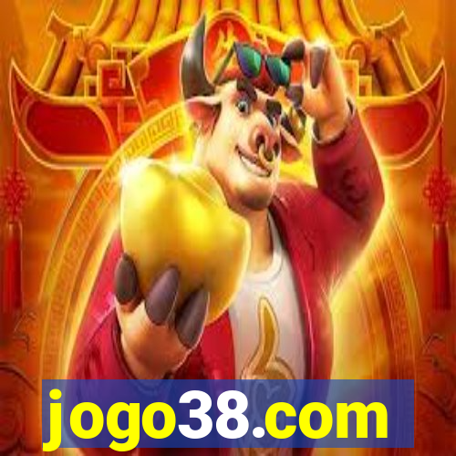 jogo38.com