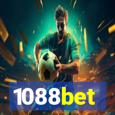 1088bet