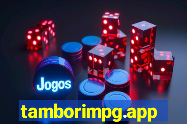 tamborimpg.app