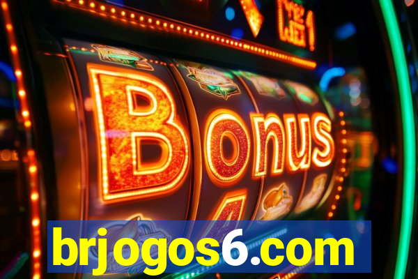 brjogos6.com