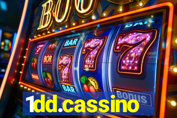 1dd.cassino