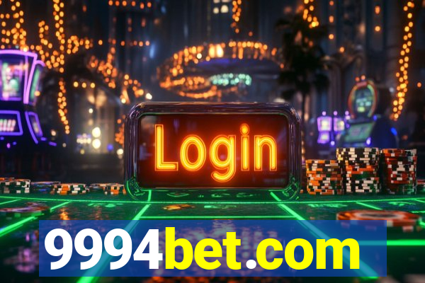 9994bet.com