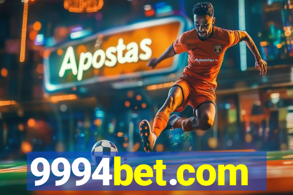 9994bet.com