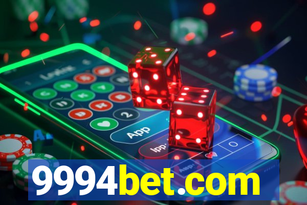 9994bet.com