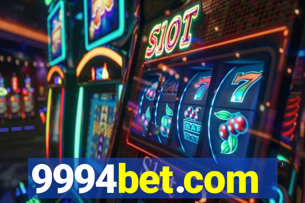 9994bet.com