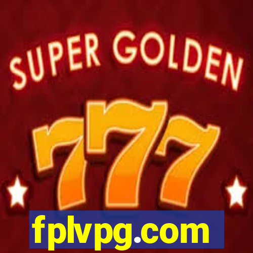 fplvpg.com