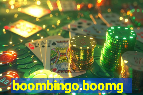 boombingo.boomgaming.com