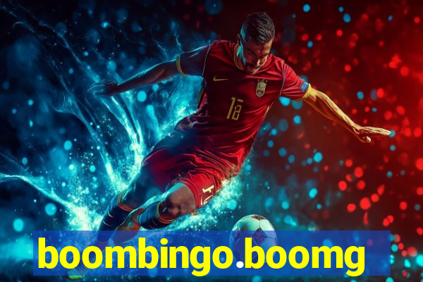 boombingo.boomgaming.com