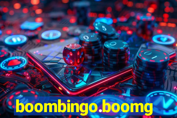 boombingo.boomgaming.com