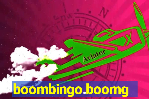 boombingo.boomgaming.com