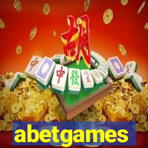 abetgames