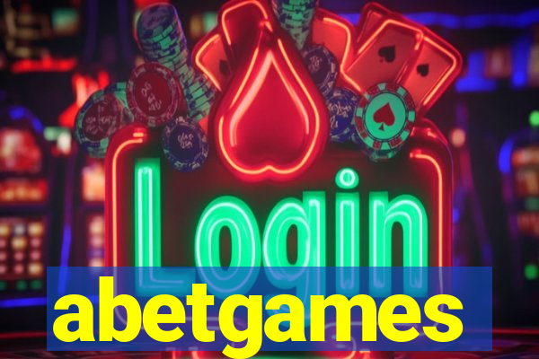 abetgames