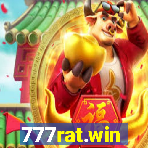 777rat.win