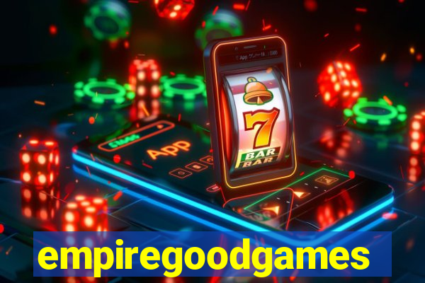 empiregoodgames