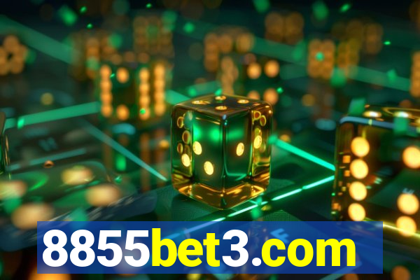 8855bet3.com