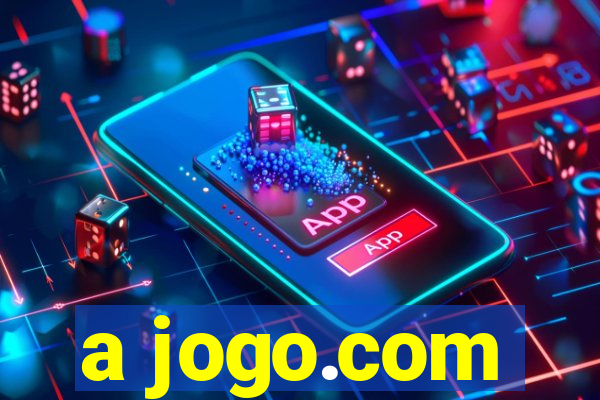 a jogo.com